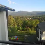 Platynowy