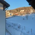Platynowy