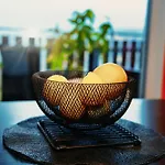 Platynowy * 斯克拉斯卡波伦巴