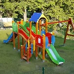 Platynowy