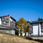 Platynowy 斯克拉斯卡波伦巴