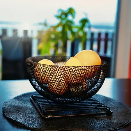 Platynowy * 스클라르스카포렘바