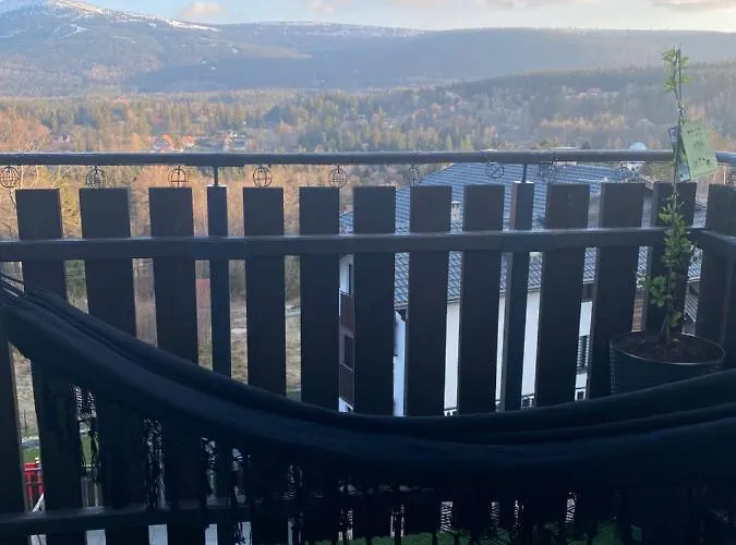 Platynowy * Schreiberhau