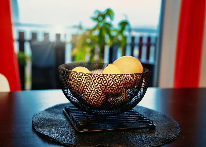 Platynowy * Schreiberhau